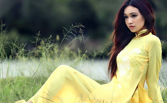 越南新娘面談簽證居留定居身分證辦理等相關諮詢說明